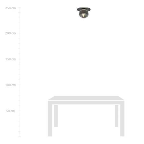 b30f5453c7586f0ff4068337b986c834