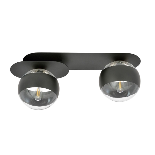 117af2eb3fb94d11c3e90869f50f40dd