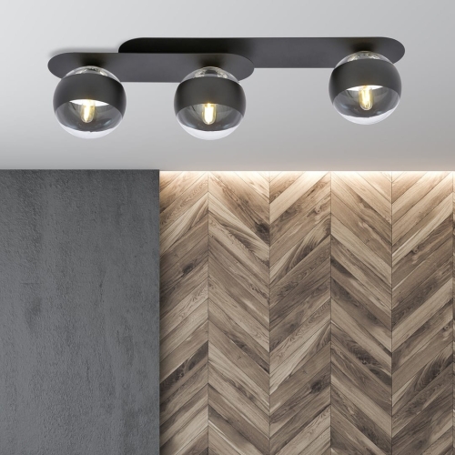 a5ac29e562f8affd6455bc89c5130bd8