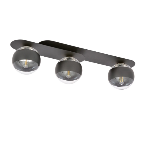 85c7deef37e53a419b6e2b089e7e62b3