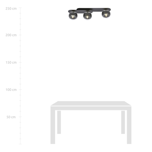 681ffec181169f5dee159daeee149715