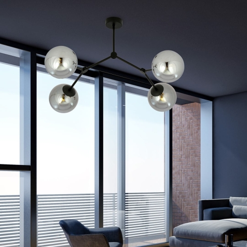 91a1893f48f26ac4ebaf7a5732f791a8