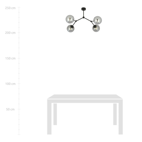 acf8ce6b19671f5c9f9bae0e59935fbc