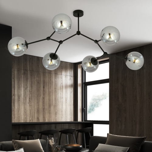 21fb748ac9aec7219d8256b0a849d307