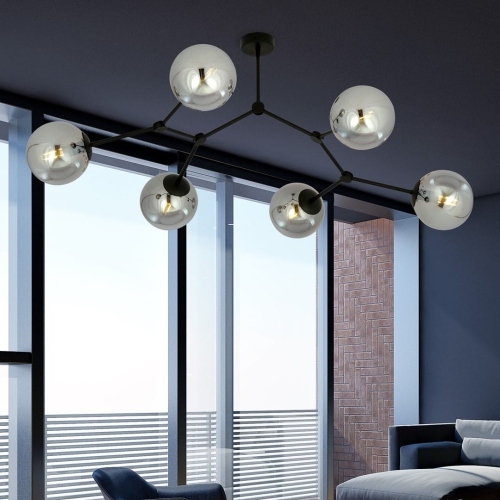 43d6db55cf56c4441956636bfc883165