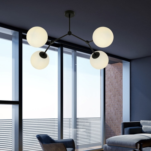 7b084941bd94913109cf1612979c8729