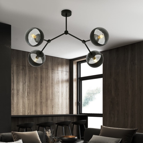 e477cf1303e79ac1541628a8d6221493