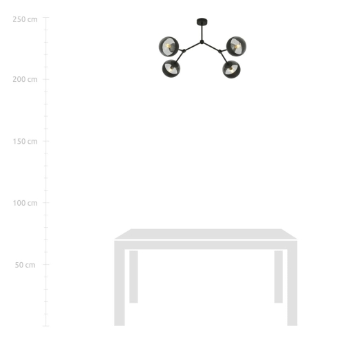 cb3eab9067ca270f3f0896b7f8329a1f