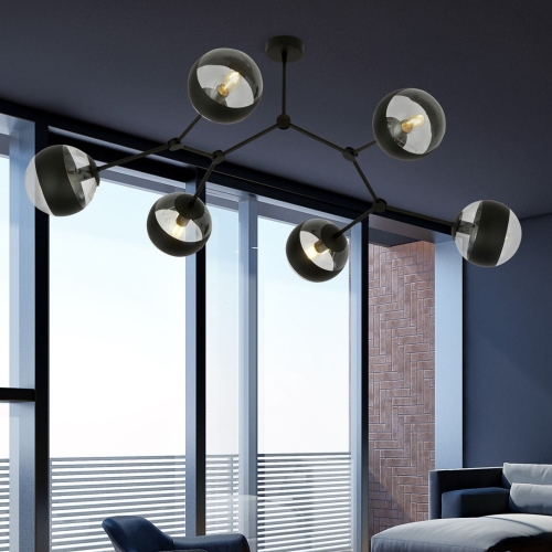 43704e8eabb45072cf629c3b547340a2