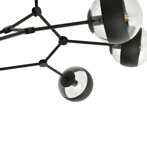 b849e3fb8c4797c6b3328d6e856bb7d9