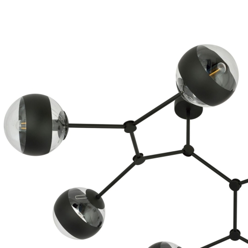 c74e4d0438595be3ddb2bddac698e3a9