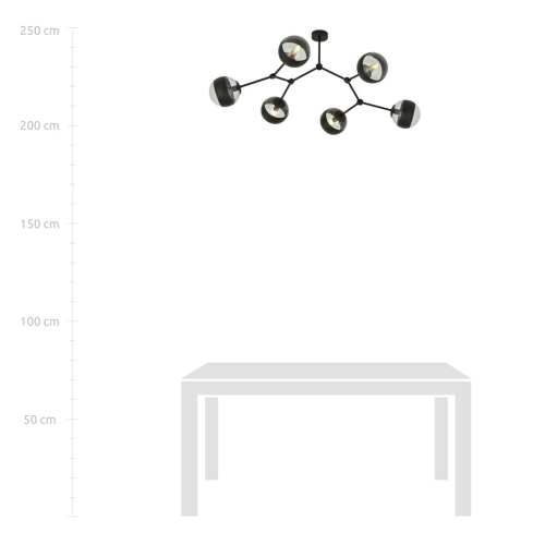 b50c93b560bf48f781d81bf262272762