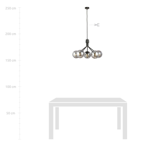 17c8ad1d789a91f6bf67296797f0400c