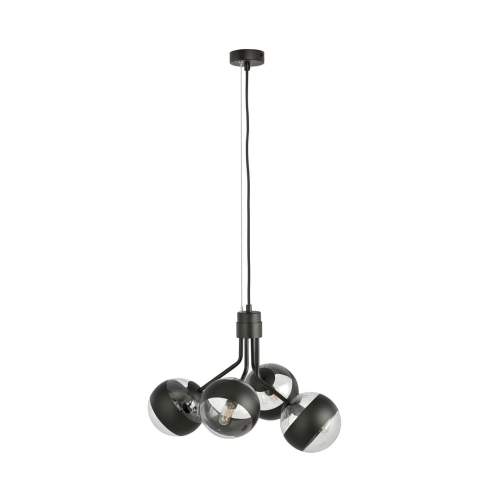 7fa2131f9073304e6e5bb5db309f3140