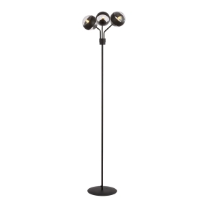 NOVA LP3  BLACK/STRIPE