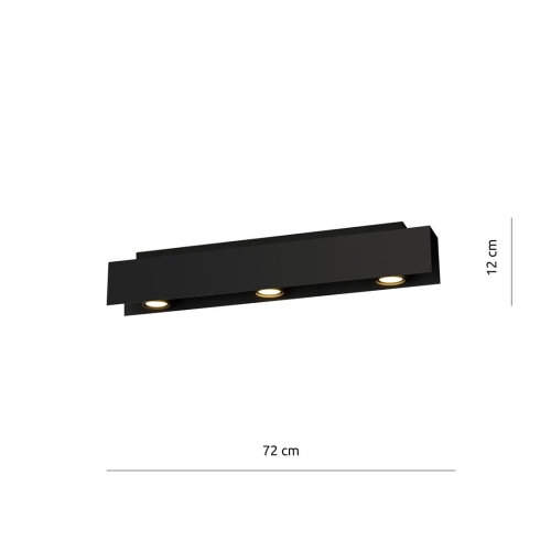 bed5a844b92ead038473e530aba6c3bb