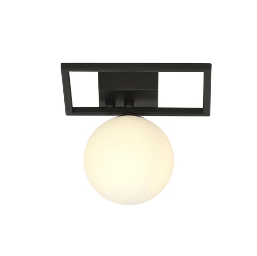 a58d2f1430ce286c69793e59fa6bc955