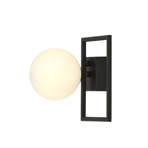 804e79b0933c39b2f1b46b55cbcfc310