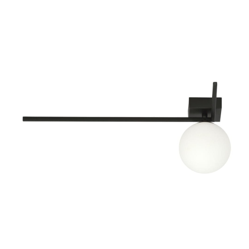 3d540b4461cae58e02a5477cd83a06f3