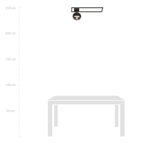 4d061ff275ec0d27687b24dc922cf1e2