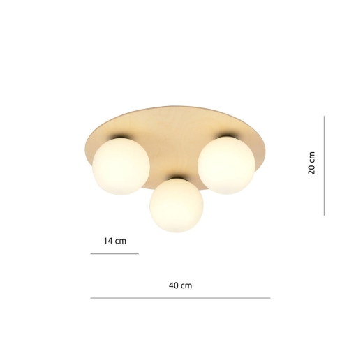 ae530409a0551e995e84650dd5b54c20