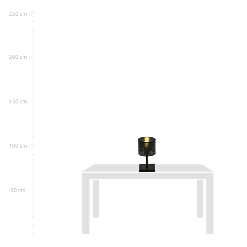 ddf549728298f35049e8796f56ae00a6