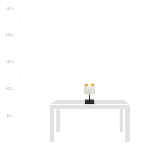 6bfdfe8eb29289dbbb0f6d5866bc3bbd