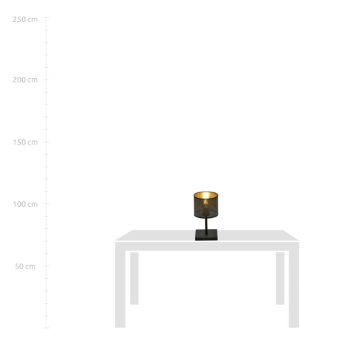 ba6e2159c6049d57ca4f7950472e5c59