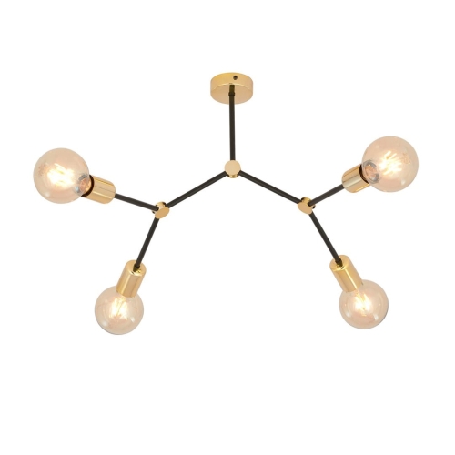 3c62a5439aa8b9523490fc3411deca13