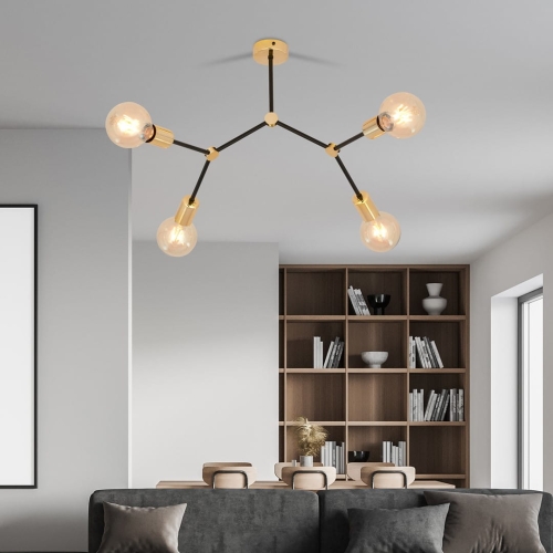 824a56b84ca5436812d5e62c744ecb3f