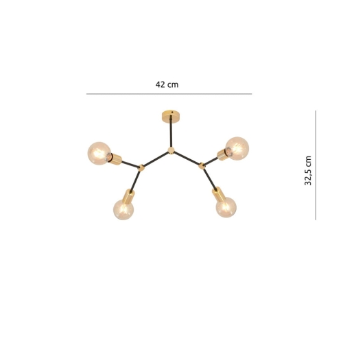 67927751d9a3a767cdd22bb1bbd6ab65