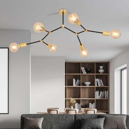 17e75643a6e4baba7b8803e2d5c66a91