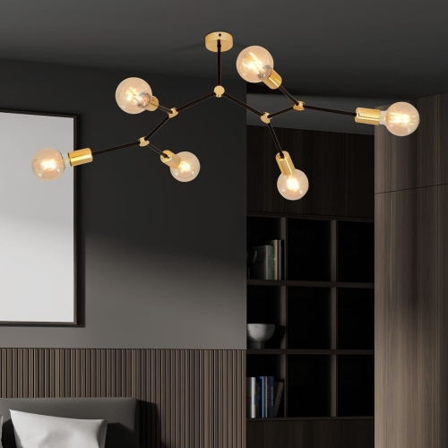 e1b8ae77ec05e1e25d1592aab5ed5c5e