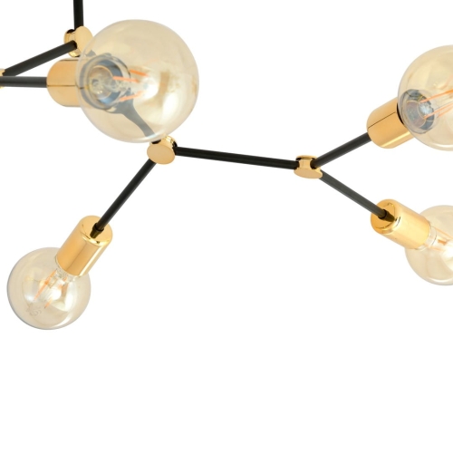 c71ebf4f6eaf637016b8d070644a1c90