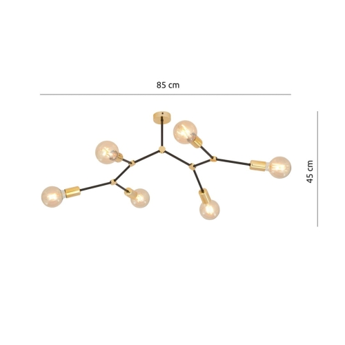 d6a1ca3b86c66774e479e57793ee22dc