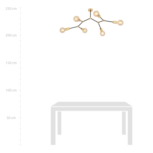 e7f3fbd8f48a02bb699345efae7af14d