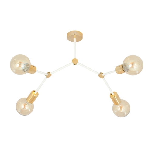 7d161928aaf22ff997909bf31df982d5