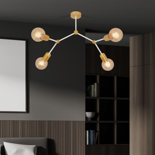 0479328167773d55f66cb0162254d63f