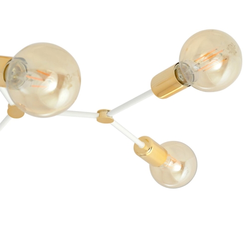 a54e242a82cc7f8fc2b013e0530621e1