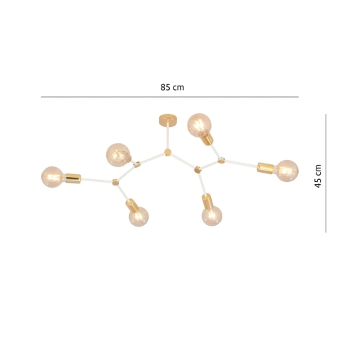 6d5efbb2c3b8d031db28de8d1ecb21ff