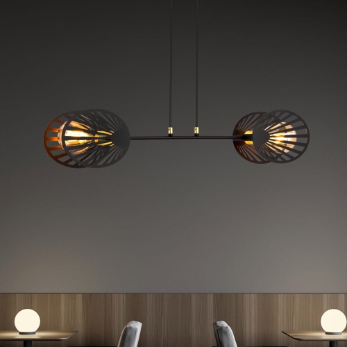 0eb35101121ebf280134f006fec7468e