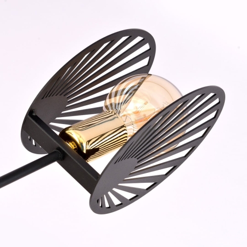 fe8b6ebb19a8b90009e3adefd0f092c2