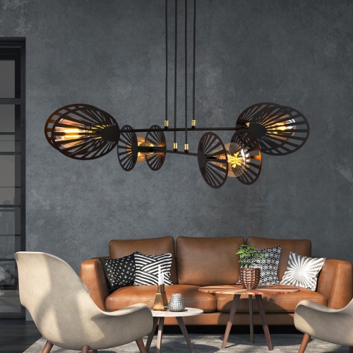 233590c4a2efe24ff097fad7e0c48714