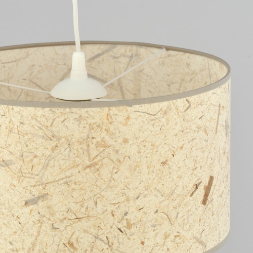 435a77dccfc4f0a2239e09d4401ecd15