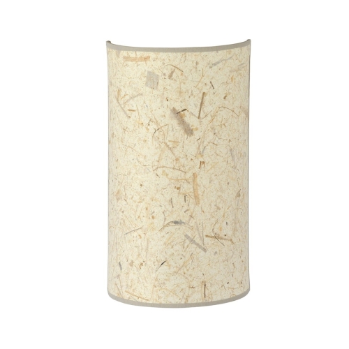 4efb41976711496b718da5dde3b5fba6