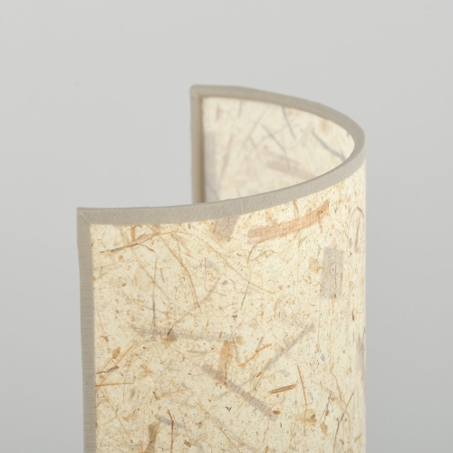 ffca64f228aefe5df187e4238d00e8af