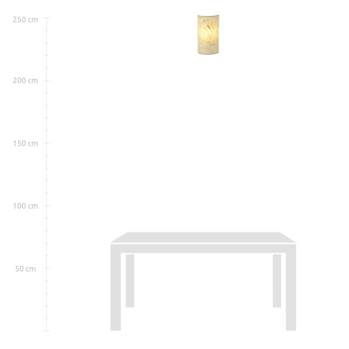 9ef1136e8814dc294f1cb87671012d86