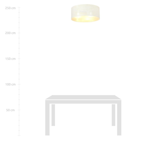 4aacdd6ae30d7129801ca8b399a81b67