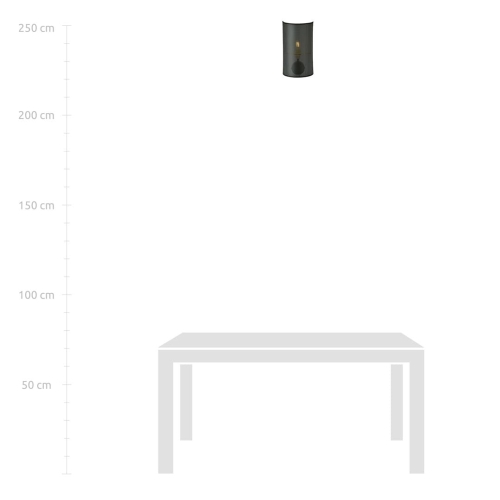 d85d6741672ff866b6c56f79757c088b