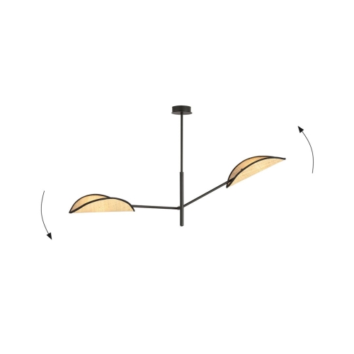 e93e3f84081aee95177ff6de40feb343